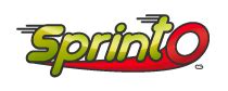Sprinto History Results and Numbers .